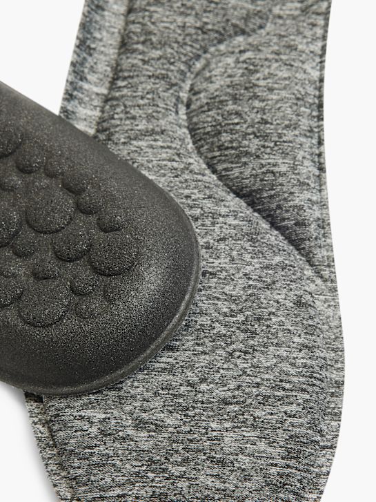 35 - 46 Wkładki do butów