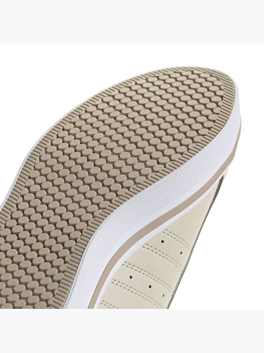 VS PACE 2.0 Sneakersy