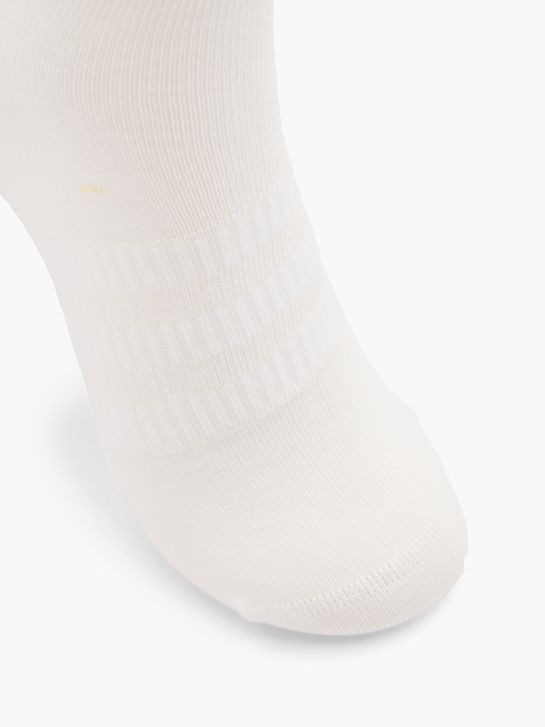 3x Skarpetki do butów sportowych