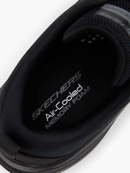 LITE-FOAM V Sneakersy