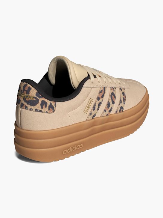 VL COURT BOLD J Sneakersy