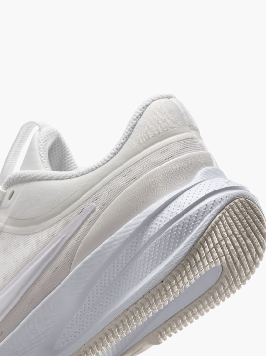 STAR RUNNER 5 GS Sneakersy