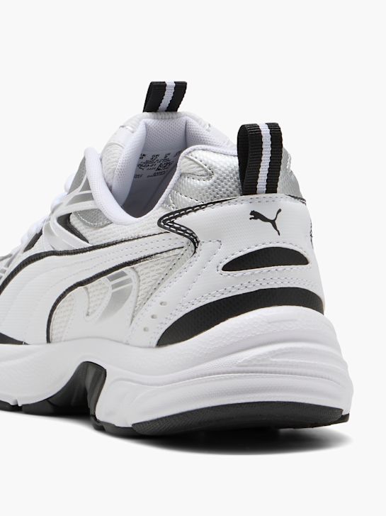 MILENIO TECH Sneakersy