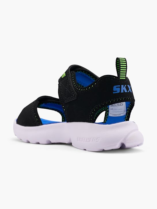 RAZOR SPLASH Sandały