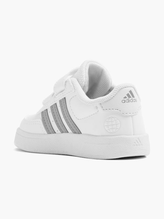 BREAKNET 2.0 CF I Sneakersy