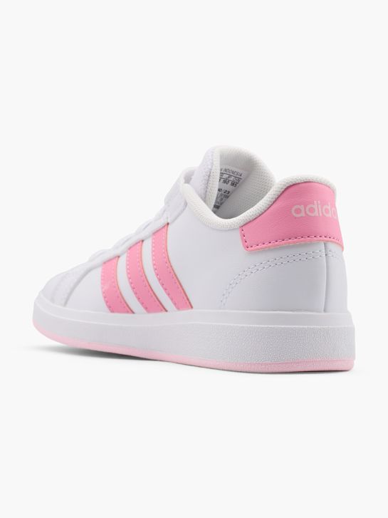 GRAND COURT 2.0 EL K Sneakersy