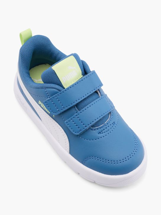 COURTFLEX V3 V INF Sneakersy