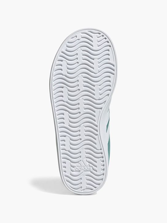 VL COURT 3.0 EL C Sneakersy