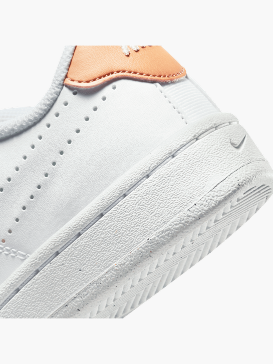 WMNS COURT ROYALE 2 NN Sneakersy