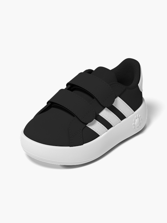 GRAND COURT 2.0 CF I Sneakersy