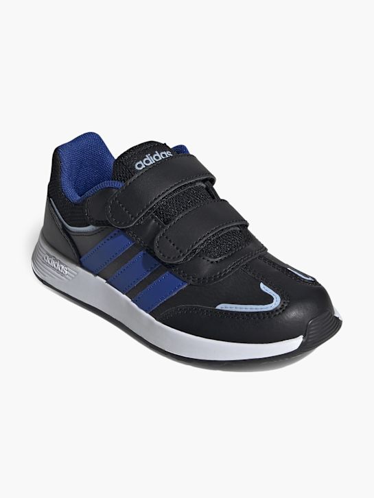 TENSAUR SWITCH CF C Sneakersy