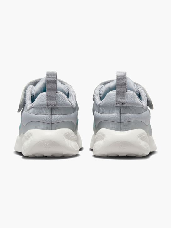 REVOLUTION 7 TDV Buty treningowe