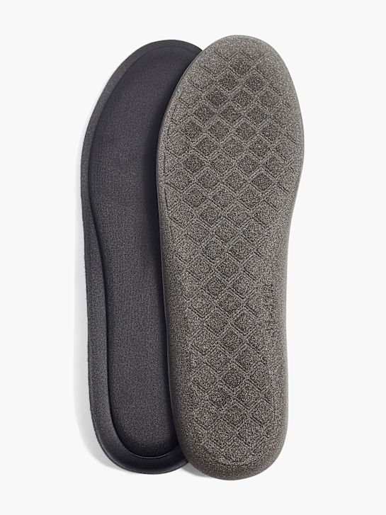 35 - 42 Wkładki do butów