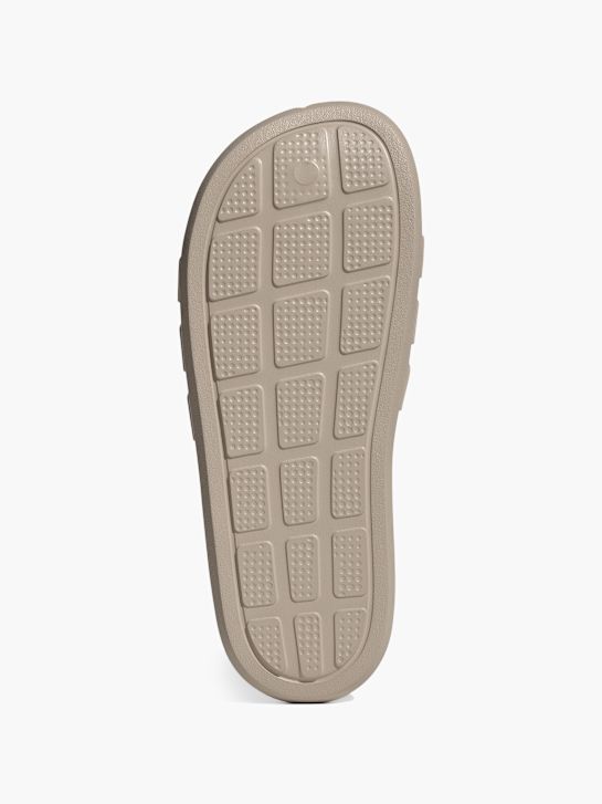 ADILETTE FLOW Klapki