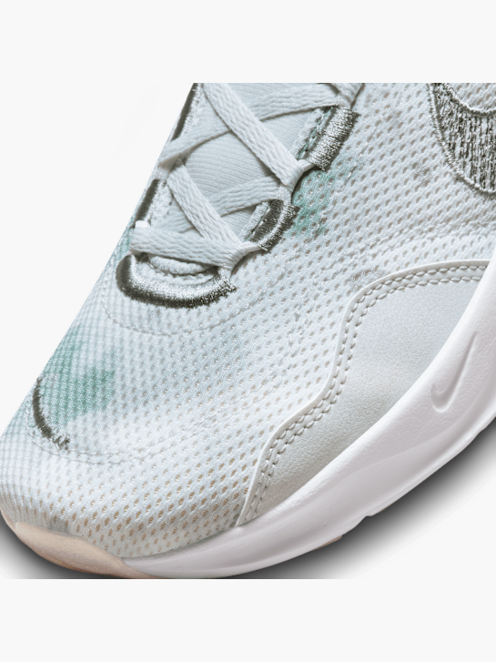 W LEGEND ESSENTIAL 3 NN P Buty do biegania