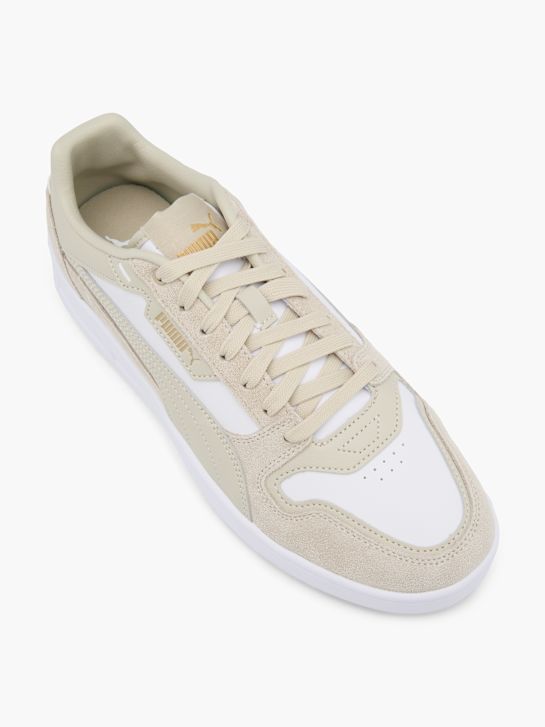 COURT CLASSIC STREET SD Sneakersy