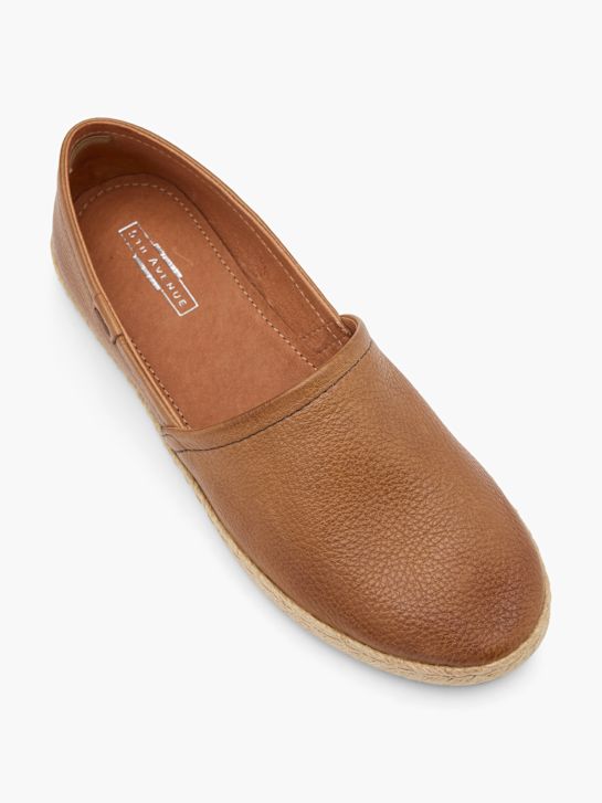 Espadryle