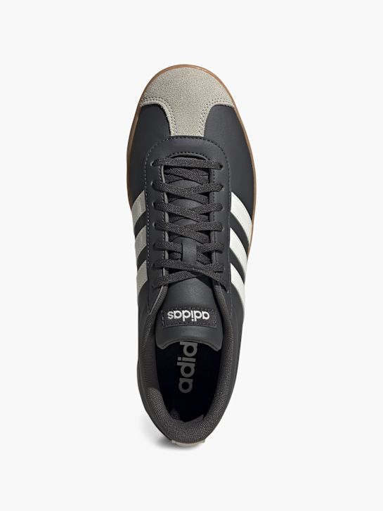 VL COURT BASE Sneakersy