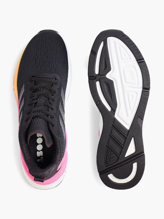 RESPONSE SUPER Buty do biegania