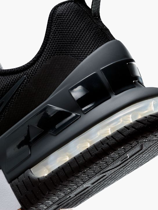 M AIR MAX ALPHA TRAINER 6 Sneakersy