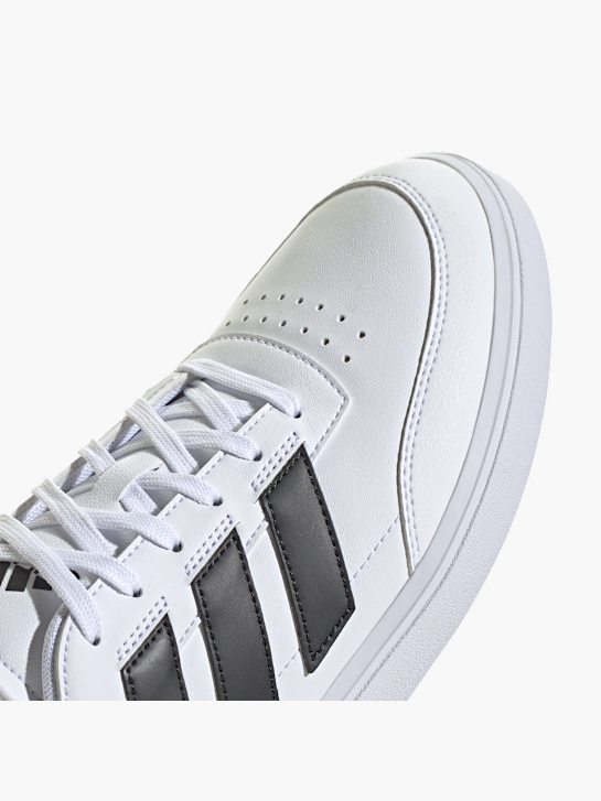 COURTBLOCK Sneakersy