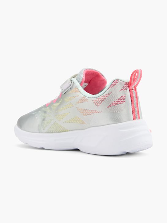 WAVE TRI G Sneakersy