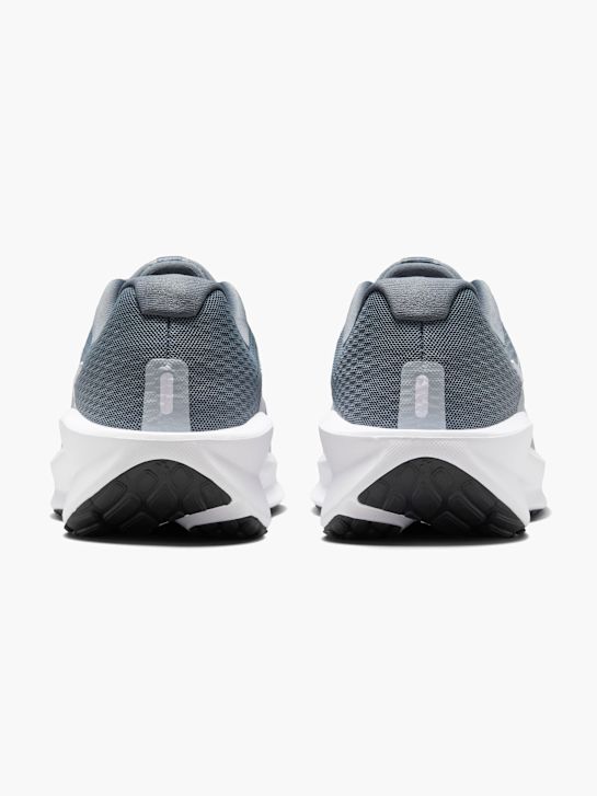 DOWNSHIFTER 13 Buty treningowe