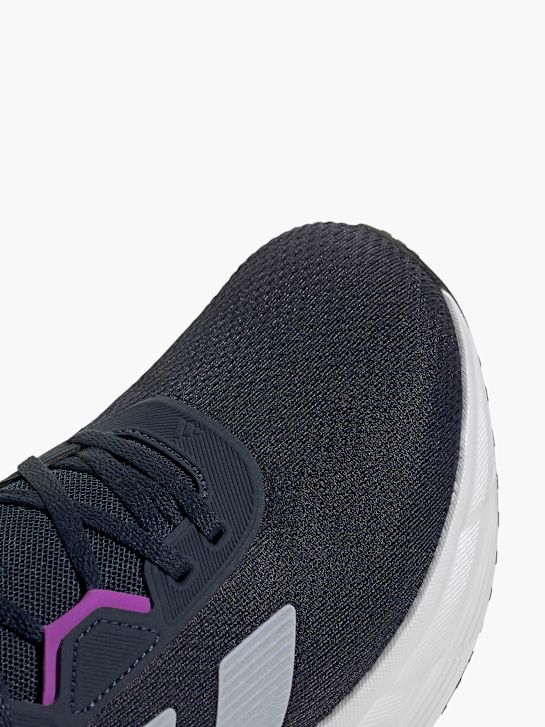 GALAXY 7 M Sneakersy