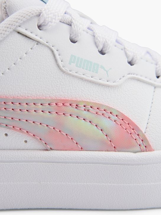 CARINA 3.0 SPACE BELLE PS Sneakersy