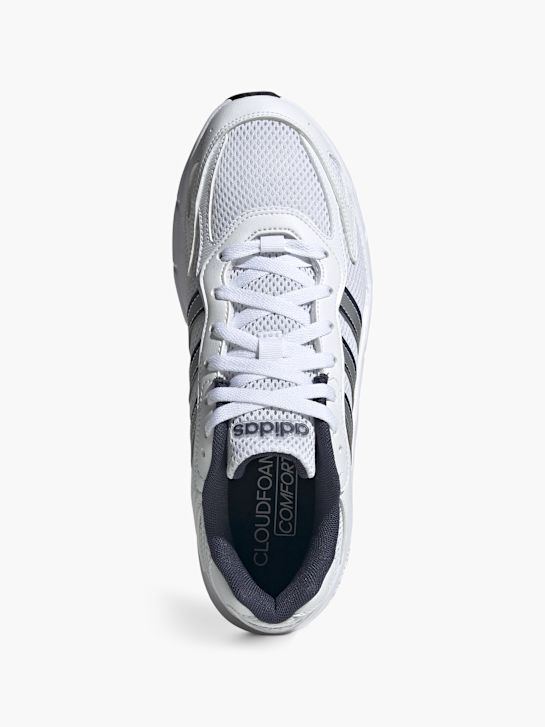 ECLYPTIX 2000 Sneakersy