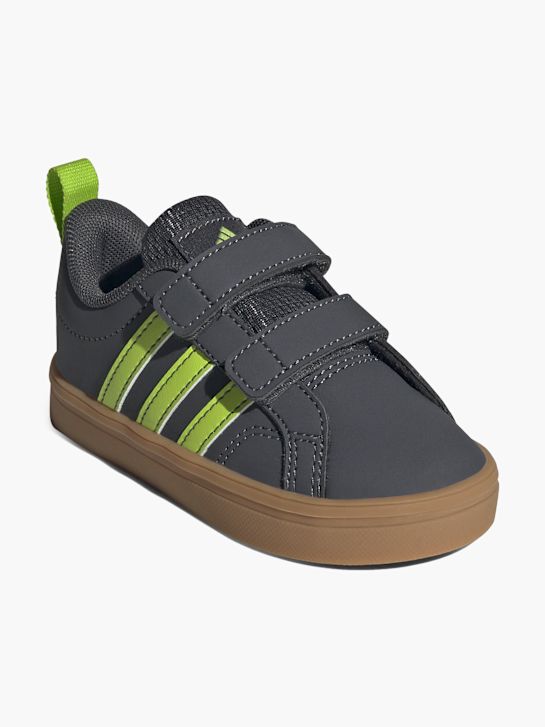 VS PACE 2.0 CF I Sneakersy