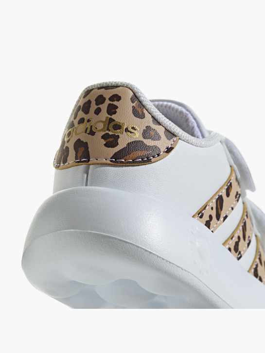 GRAND COURT 2.0 CF I Sneakersy