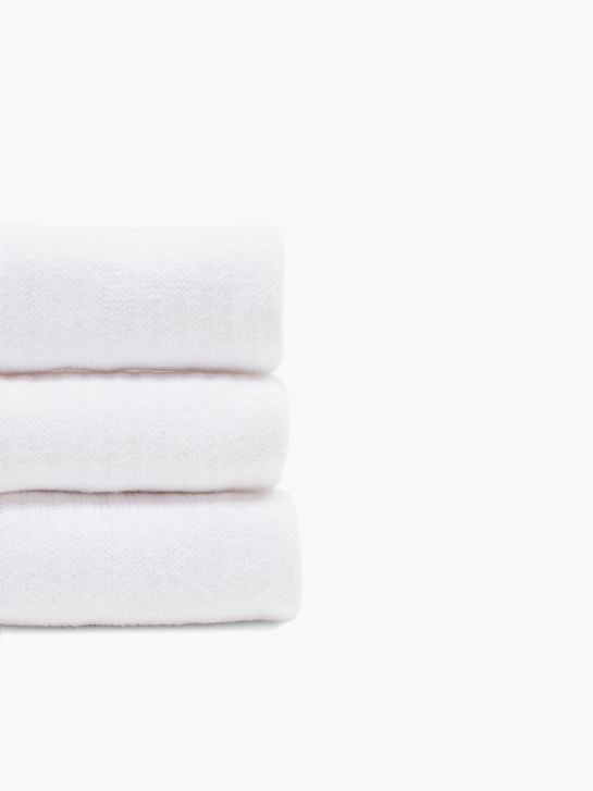 3x Skarpetki do butów sportowych