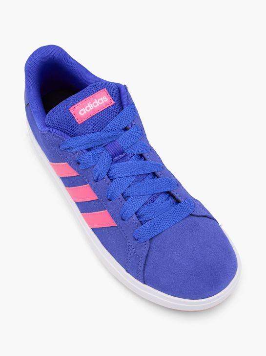 GRAND COURT 00S K Sneakersy