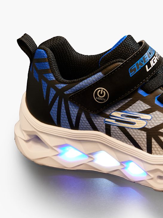 LANDAN - BREEZE STRIDE Sneakersy