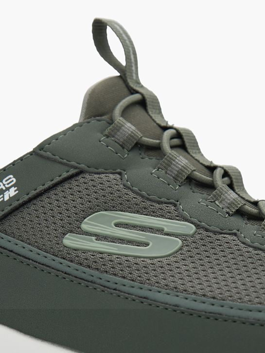 BOUNDER SWIFT FIT Buty wsuwane