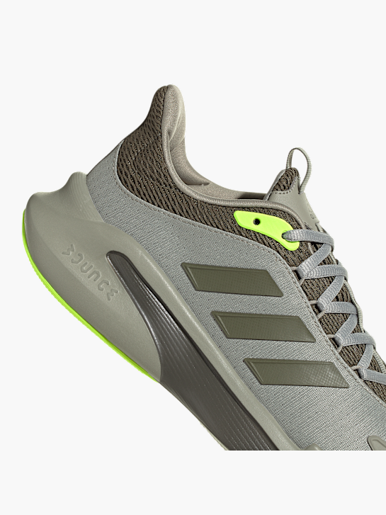 ALPHAEDGE + Sneakersy