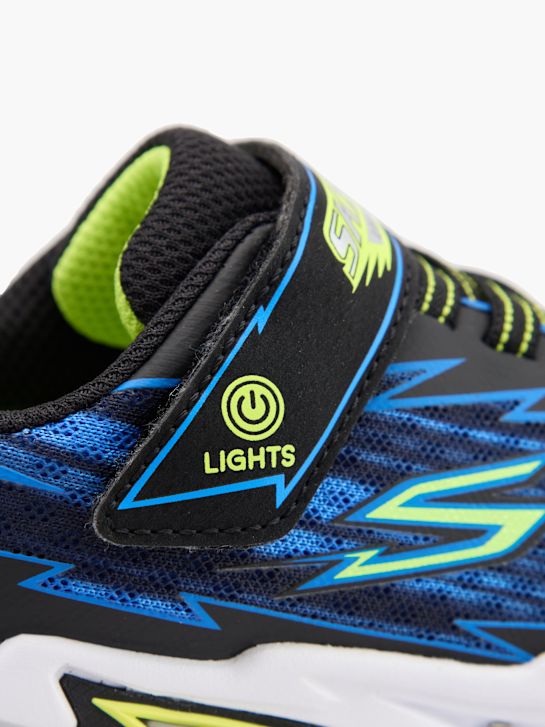 S-LIGHTS LIGHT STORM 2 Sneakersy