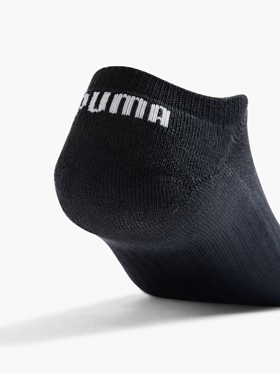 3x Skarpetki do butów sportowych