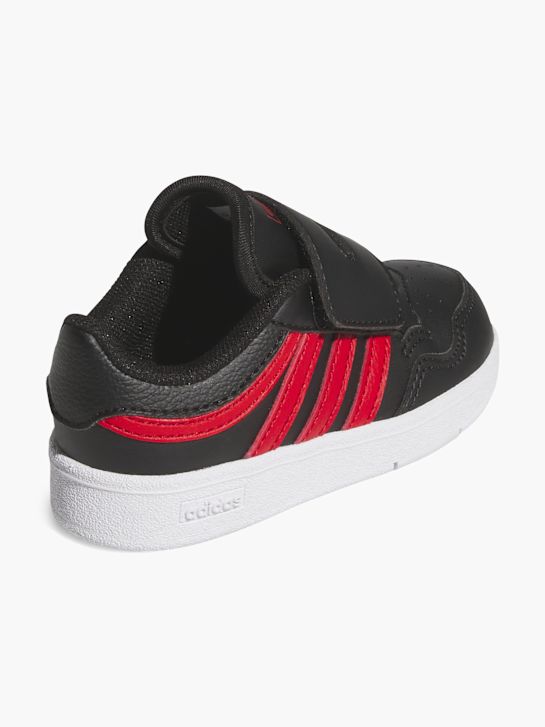 HOOPS 4.0 CF I Sneakersy