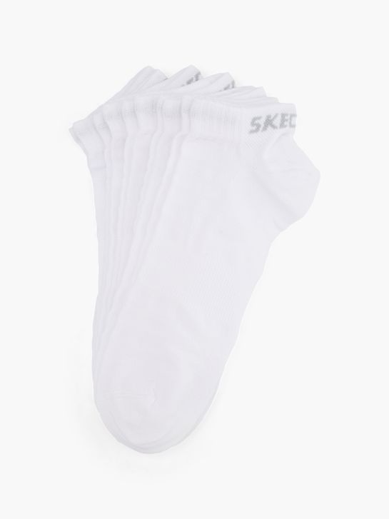 5x Skarpetki do butów sportowych