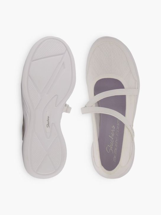 TRUSTY PAIR Baleriny