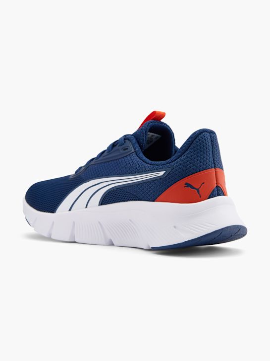 FLEXFOCUS LITE MODERN JR Sneakersy