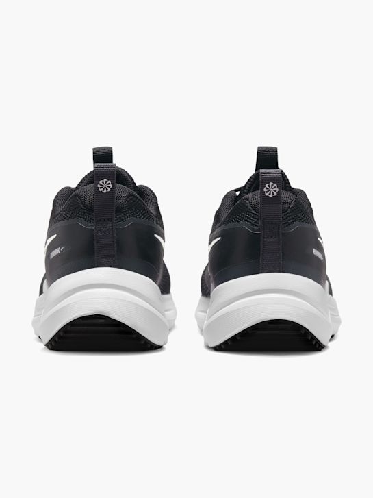 COSMIC RUNNER GS Sneakersy