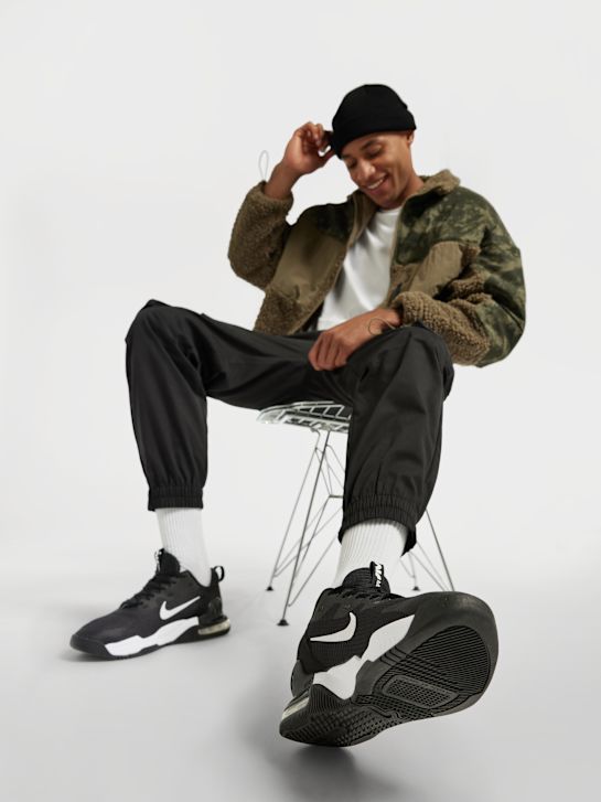 M AIR MAX ALPHA TRAINER 6 Buty treningowe