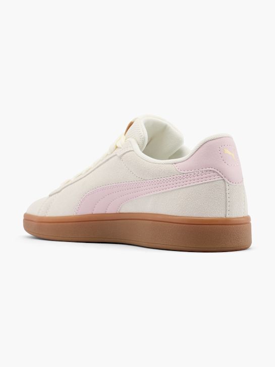 SMASH 3.0 FL Sneakersy