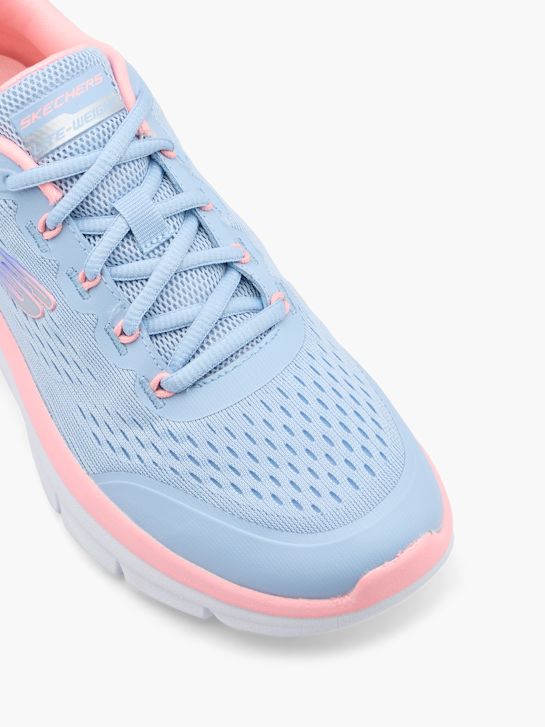 CUSHION WALKER Sneakersy