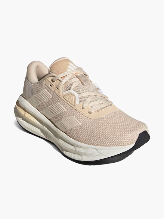 GALAXY 7 W Sneakersy