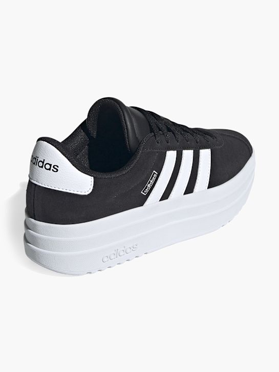 VL COURT BOLD J Sneakersy