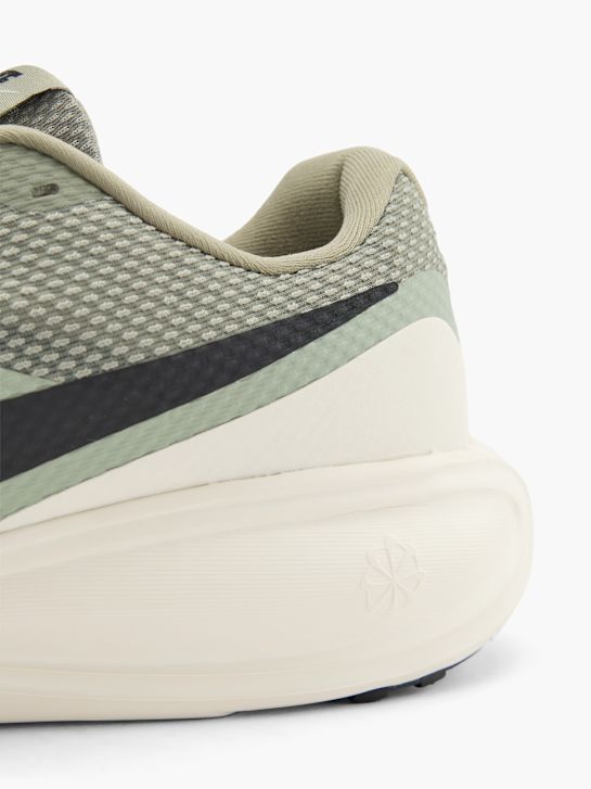 REVOLUTION 8 Sneakersy